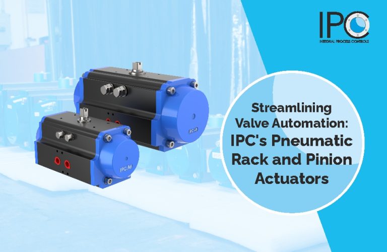 Valve-Automation-IPC-Valves